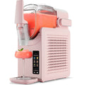 Slush-Ease® MAX Slushy Machine - Pink