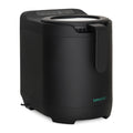Luma® Kitchen Composter, 2.5L Capacity, Odorless Indoor Use