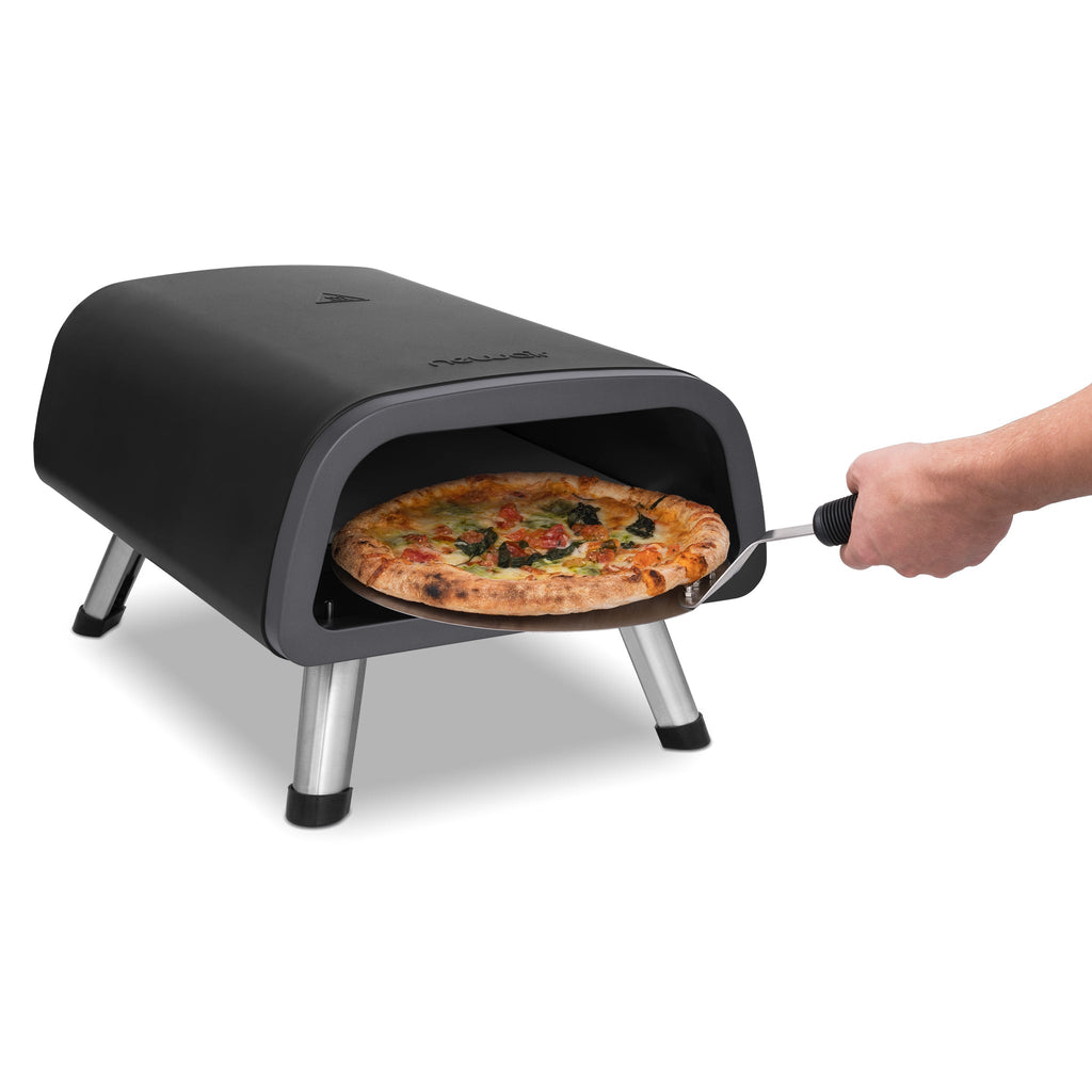 Newair® 12" Portable Electric Indoor and Outdoor Pizza Oven