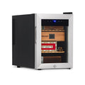 Newair® Electric Cigar Humidor, 250-Count