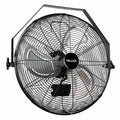 Newair® 18" Wall-Mounted Fan