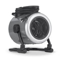 Newair® Portable Electric Garage Heater - 120v