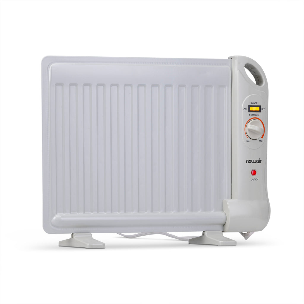 Newair® Portable Under-Desk Heater