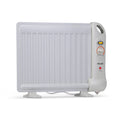 Newair® Portable Under-Desk Heater