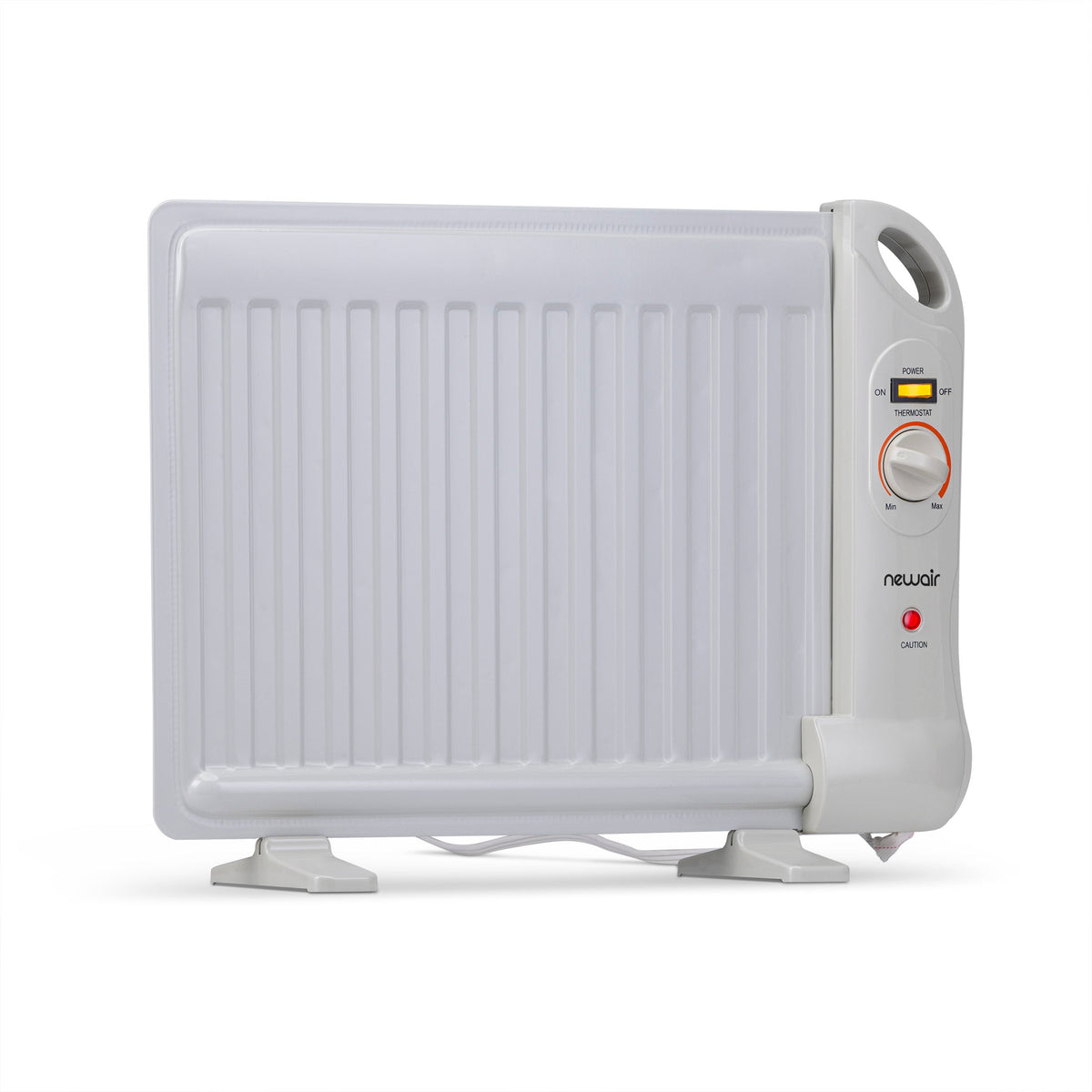 Newair® Portable Under-Desk Heater