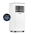 Newair® 8,000 BTU Compact Air Conditioner