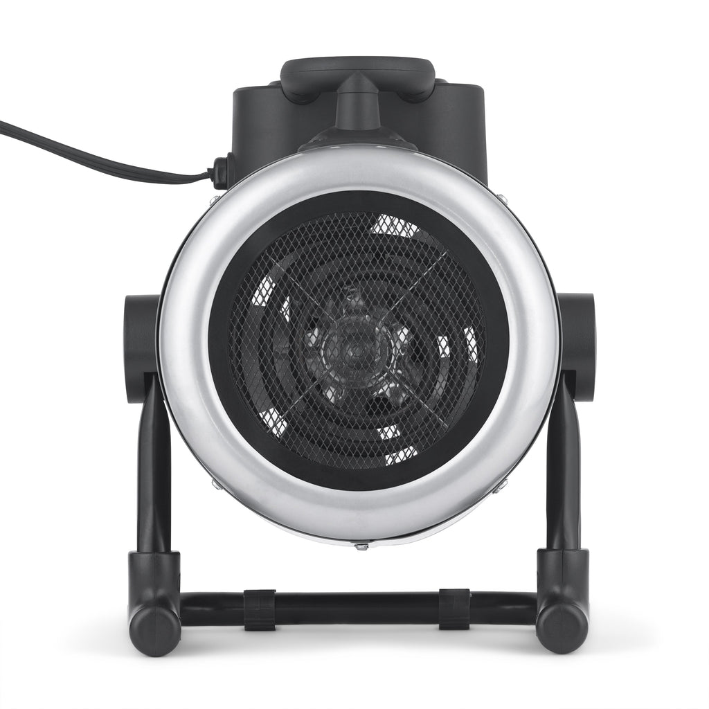 Newair® Portable Electric Garage Heater - 120v