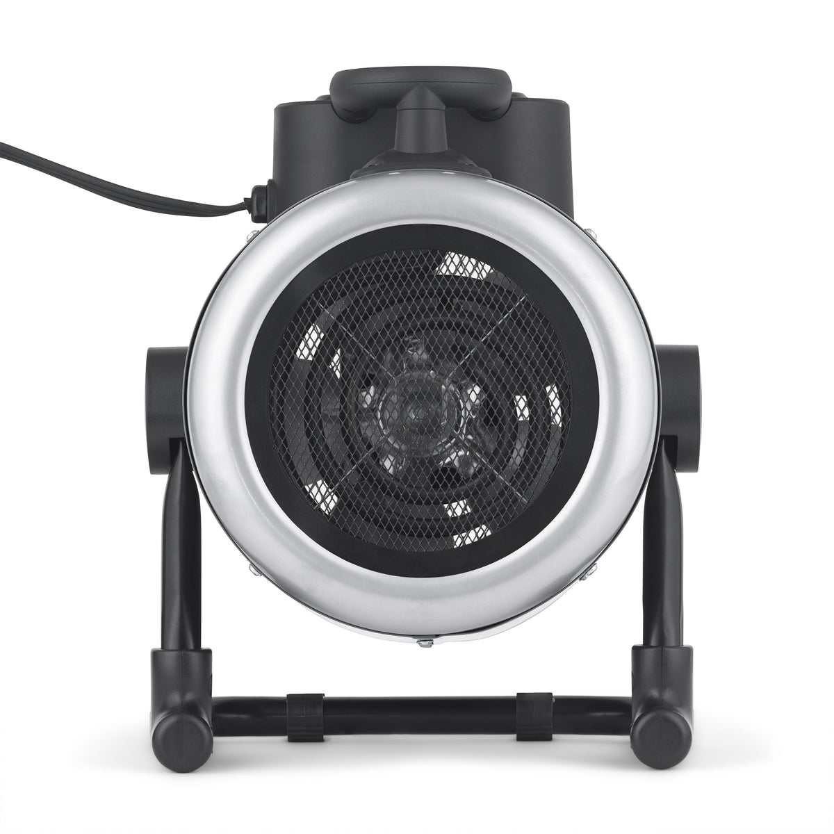 Newair® Portable Electric Garage Heater - 120v
