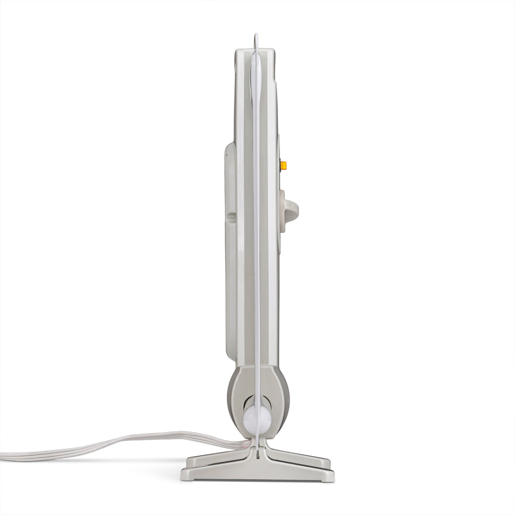 Newair® Portable Under-Desk Heater