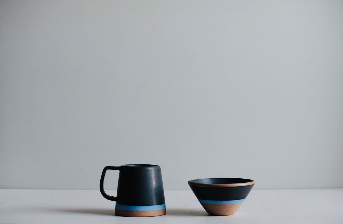 17 oz Manzanita Mug
