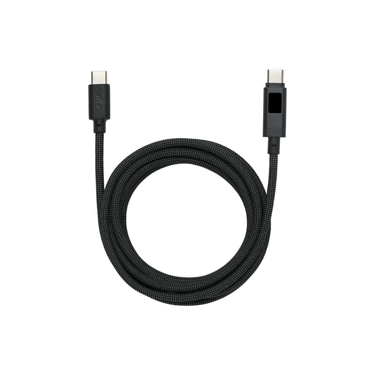 DJI Power 7A USB-C Digital Display Cable (1.8 m)