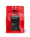 Ethiopia Abana Estate