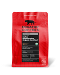 Honduras Cafico