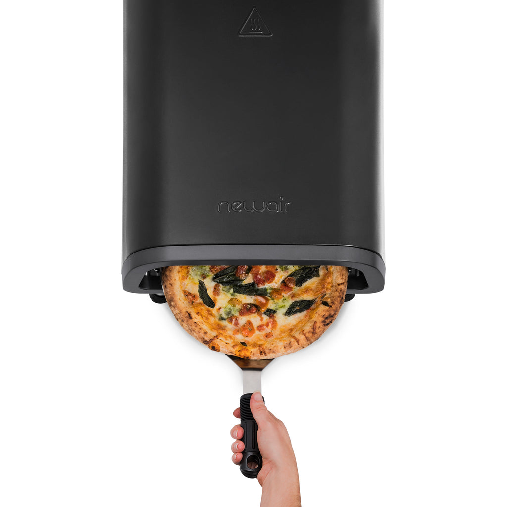 Newair® 12" Portable Electric Indoor and Outdoor Pizza Oven