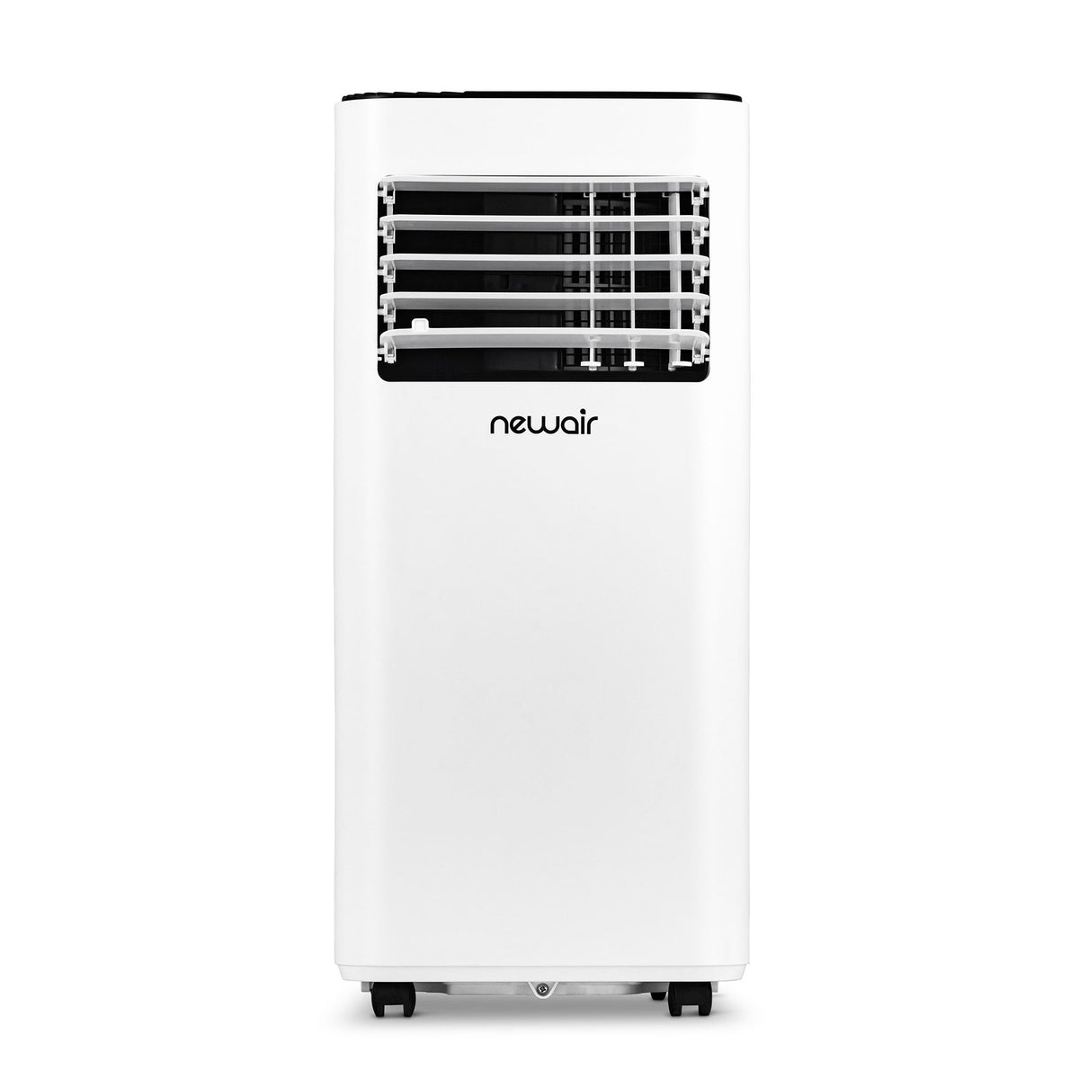 Newair® 10,000 BTU Portable Air Conditioner, Dehumidifier, and Fan