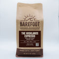 The Highlands ESPRESSO