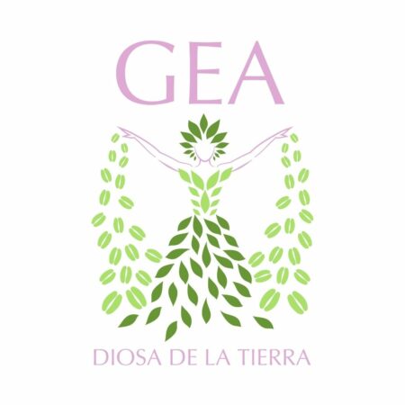 Gea Women's ESPRESSO
