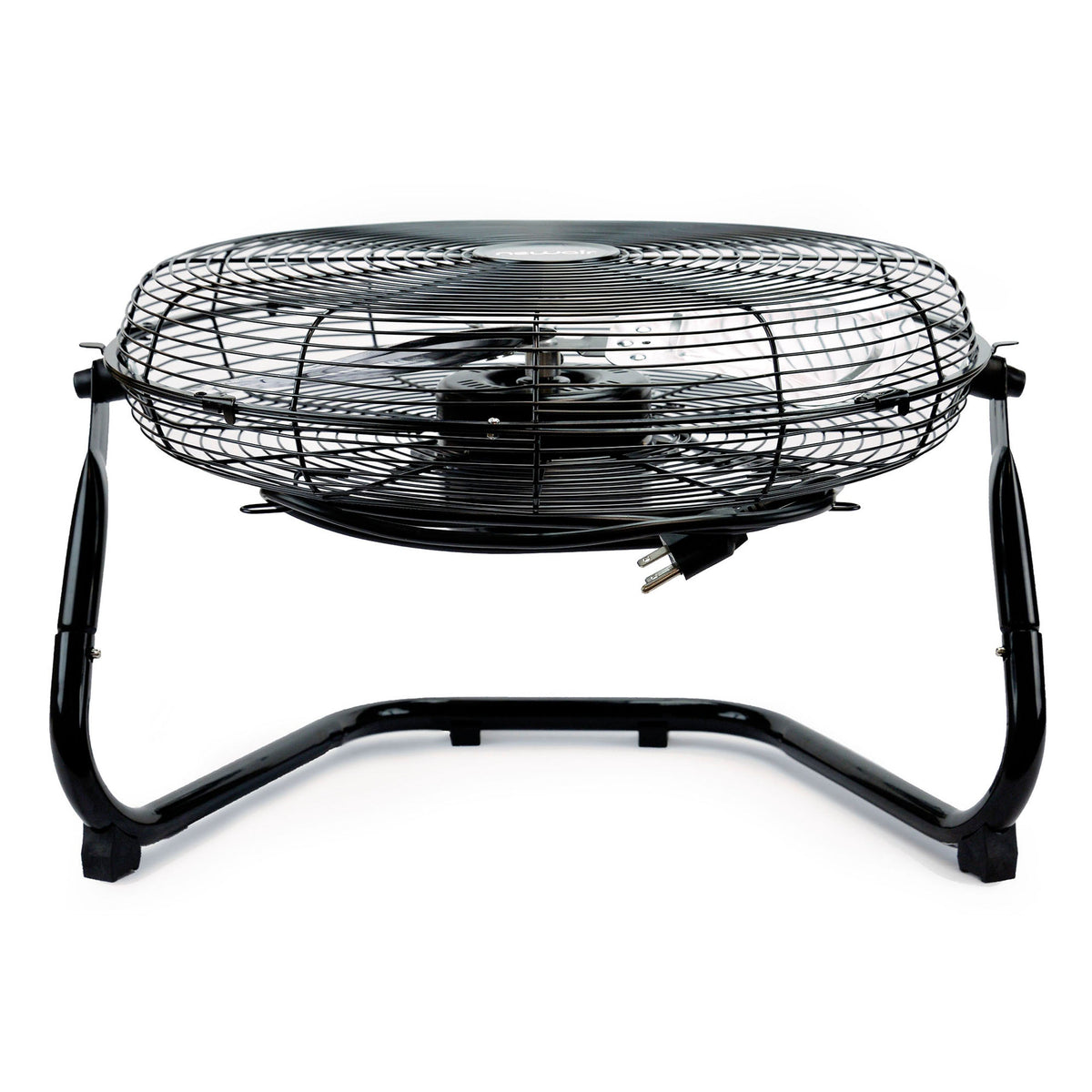 Newair® 18" Portable Floor Fan