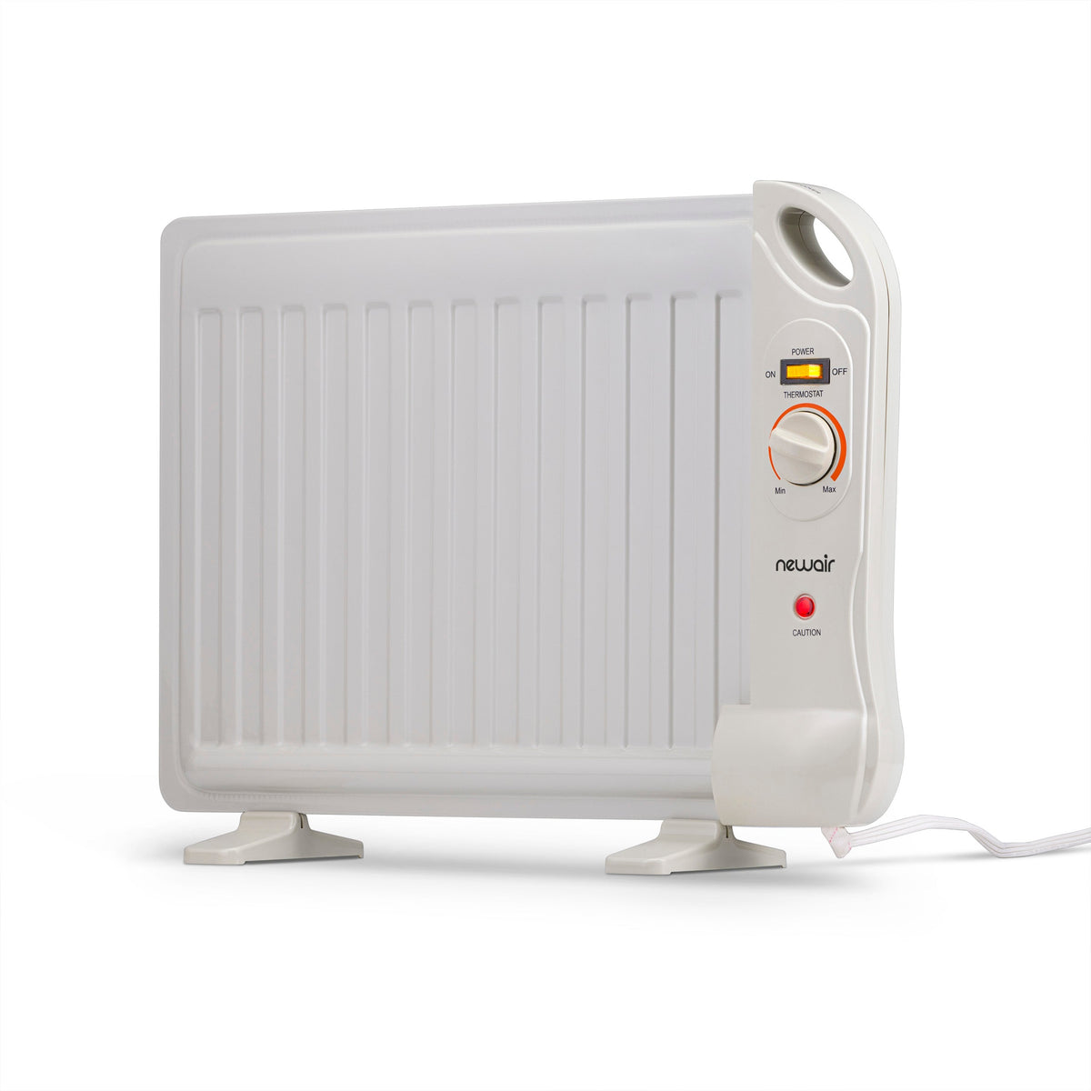 Newair® Portable Under-Desk Heater