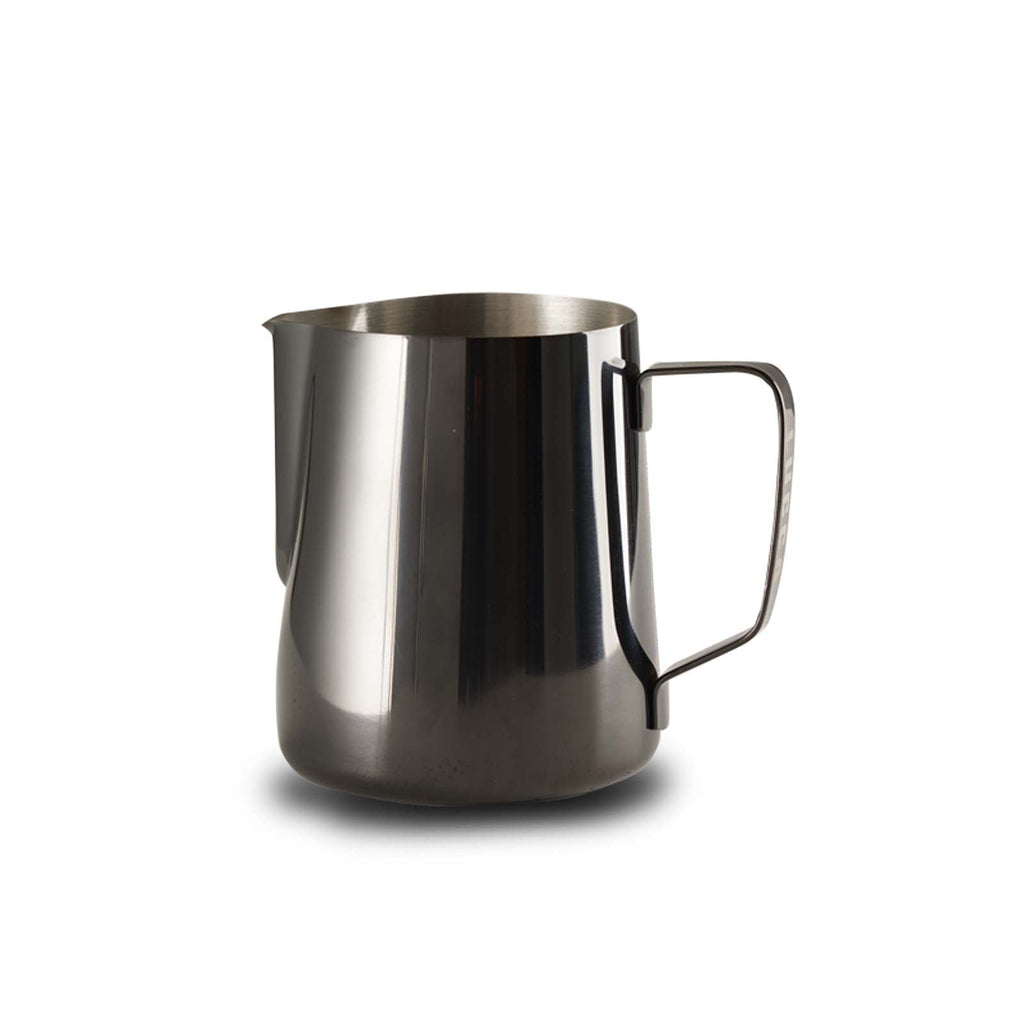 Premium Espresso Accessories Kit