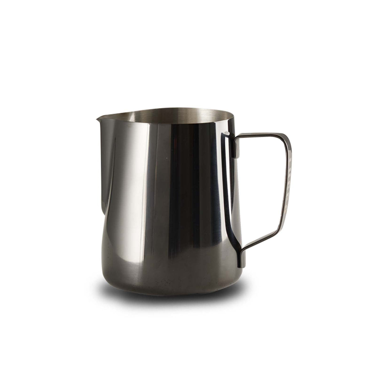 Premium Espresso Accessories Kit