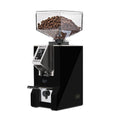 Eureka Mignon Specialita Compatto Espresso Grinder