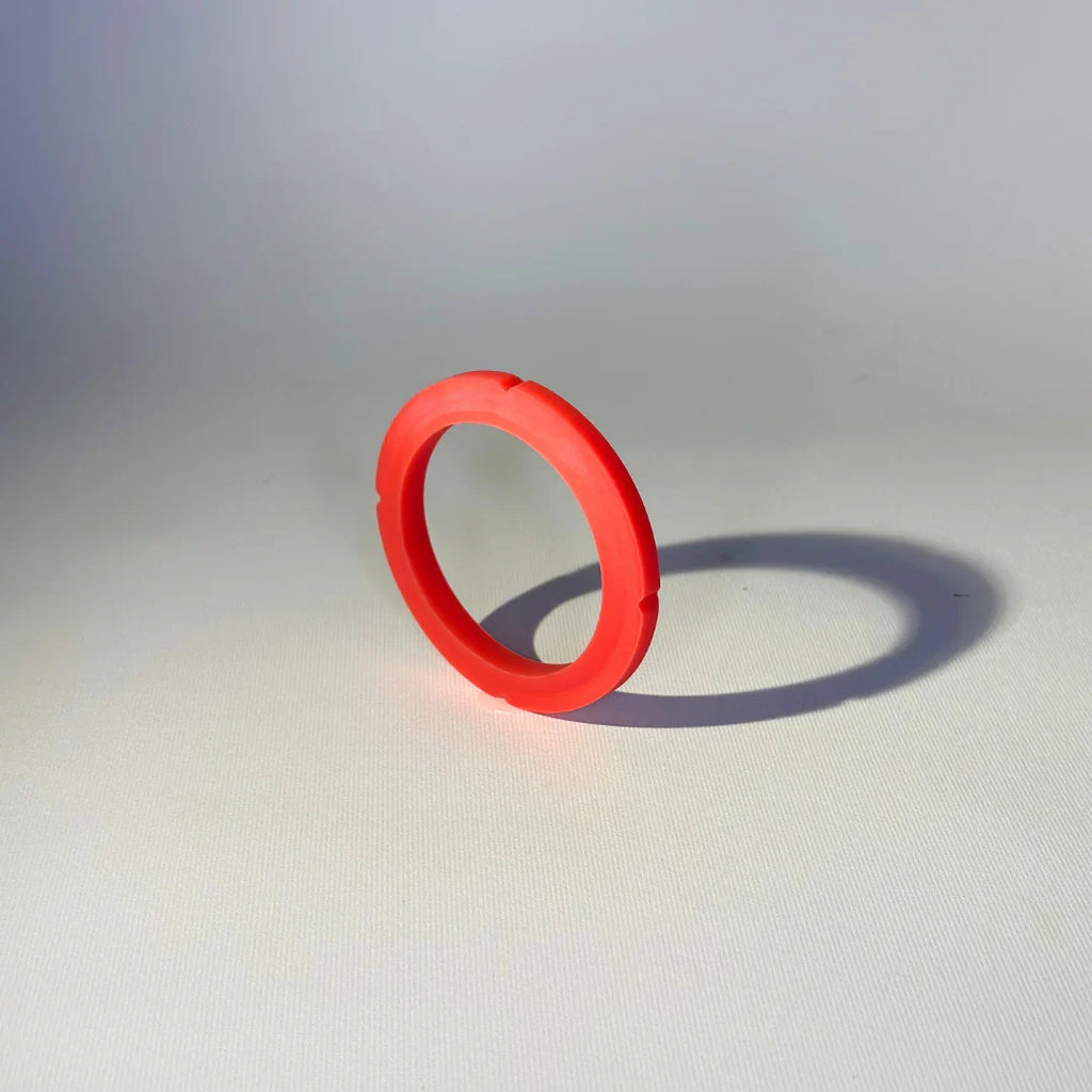 Caffewerks Silicone Group Gasket for La Marzocco Machines