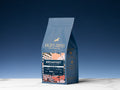 Breakfast Blend