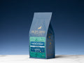 Fair Trade Organic French Roast