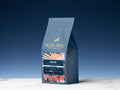 Haya Cold Brew Blend