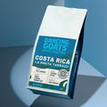 Costa Rica La Minita Tarrazu