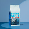 Dancing Goats® Blend