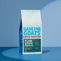Flow State Omniroast