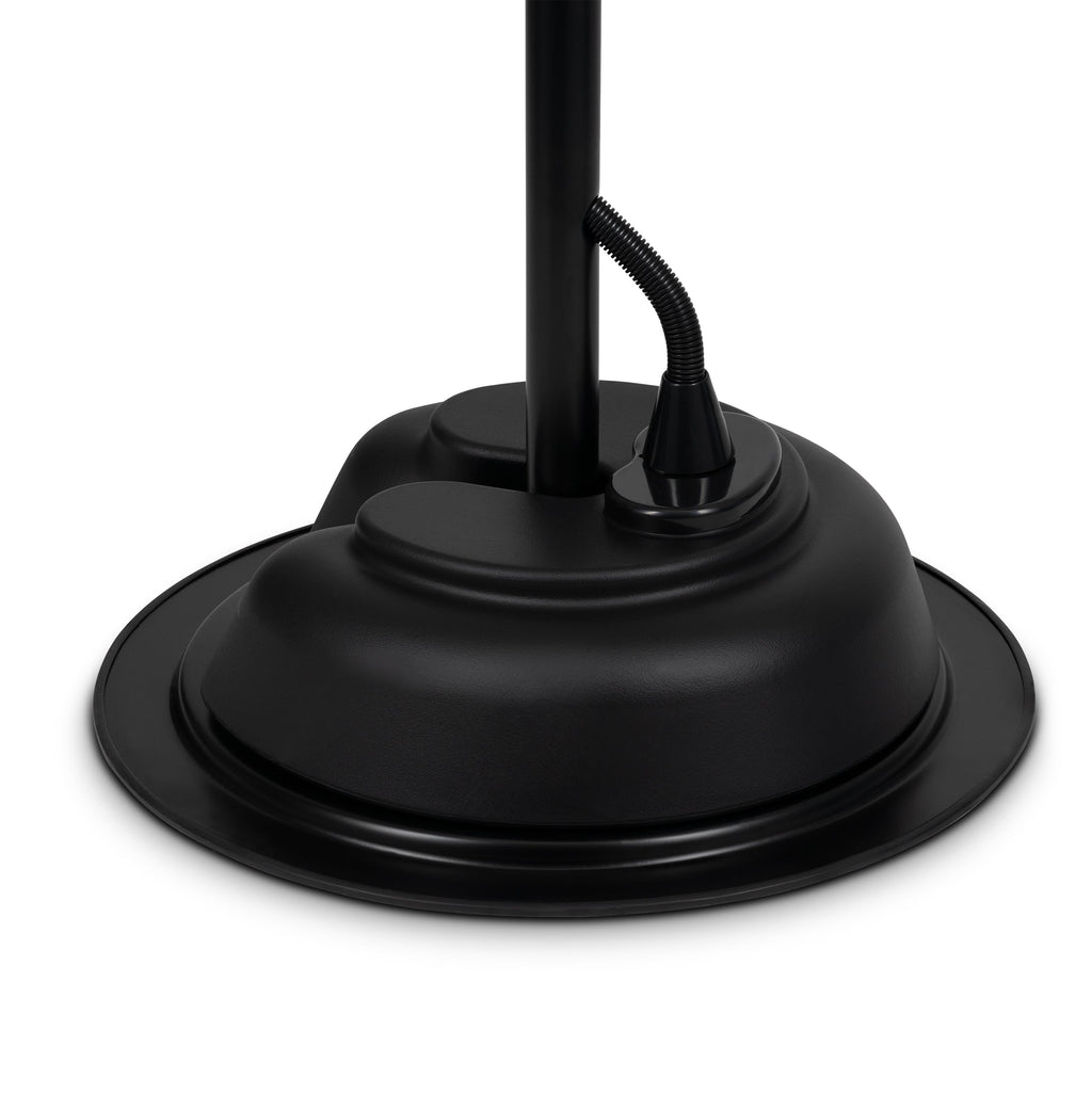 Newair® 24" Pedestal Misting Fan