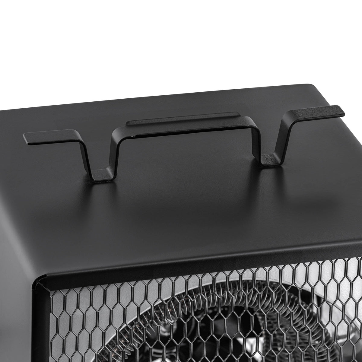 Newair® Portable Electric Garage Heater - 240v