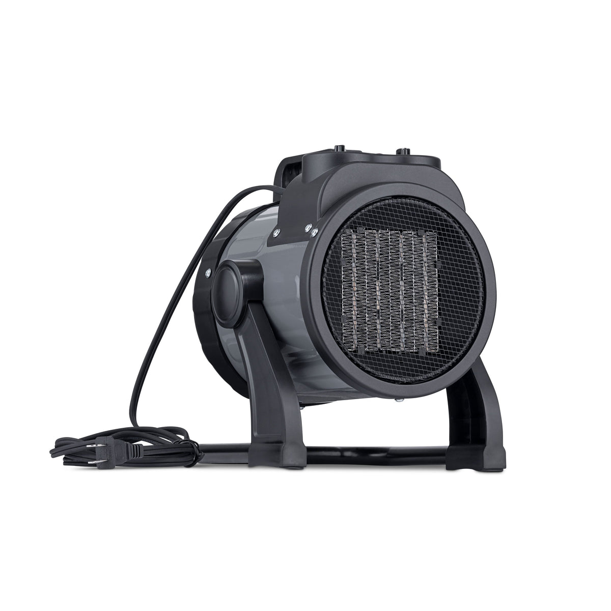 Newair® Portable Ceramic Electric Garage Heater - 120v