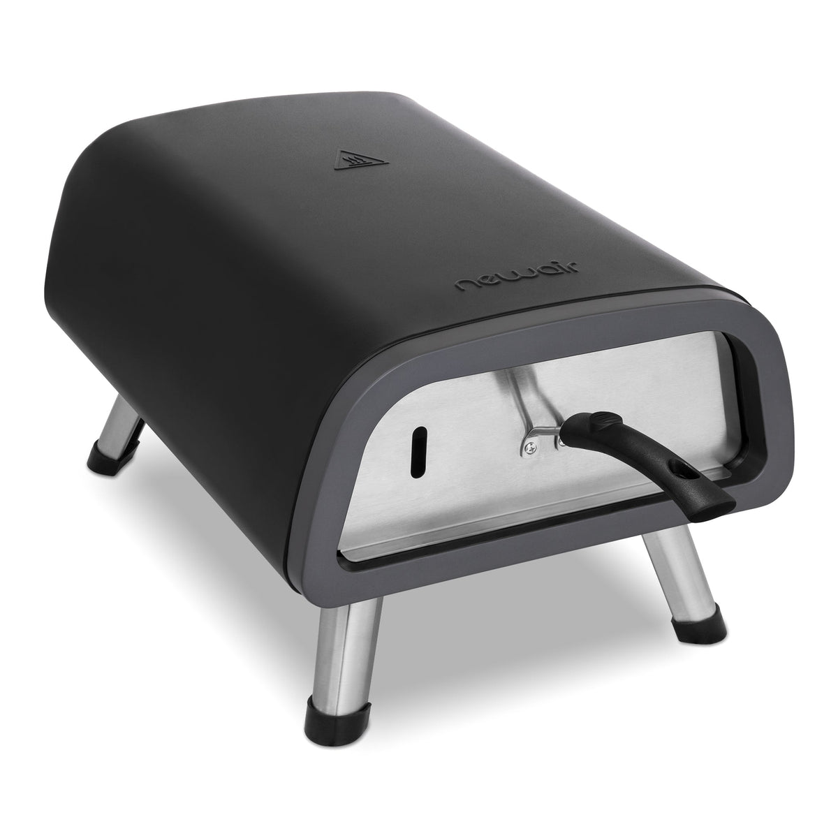 Newair® 12" Portable Electric Indoor and Outdoor Pizza Oven