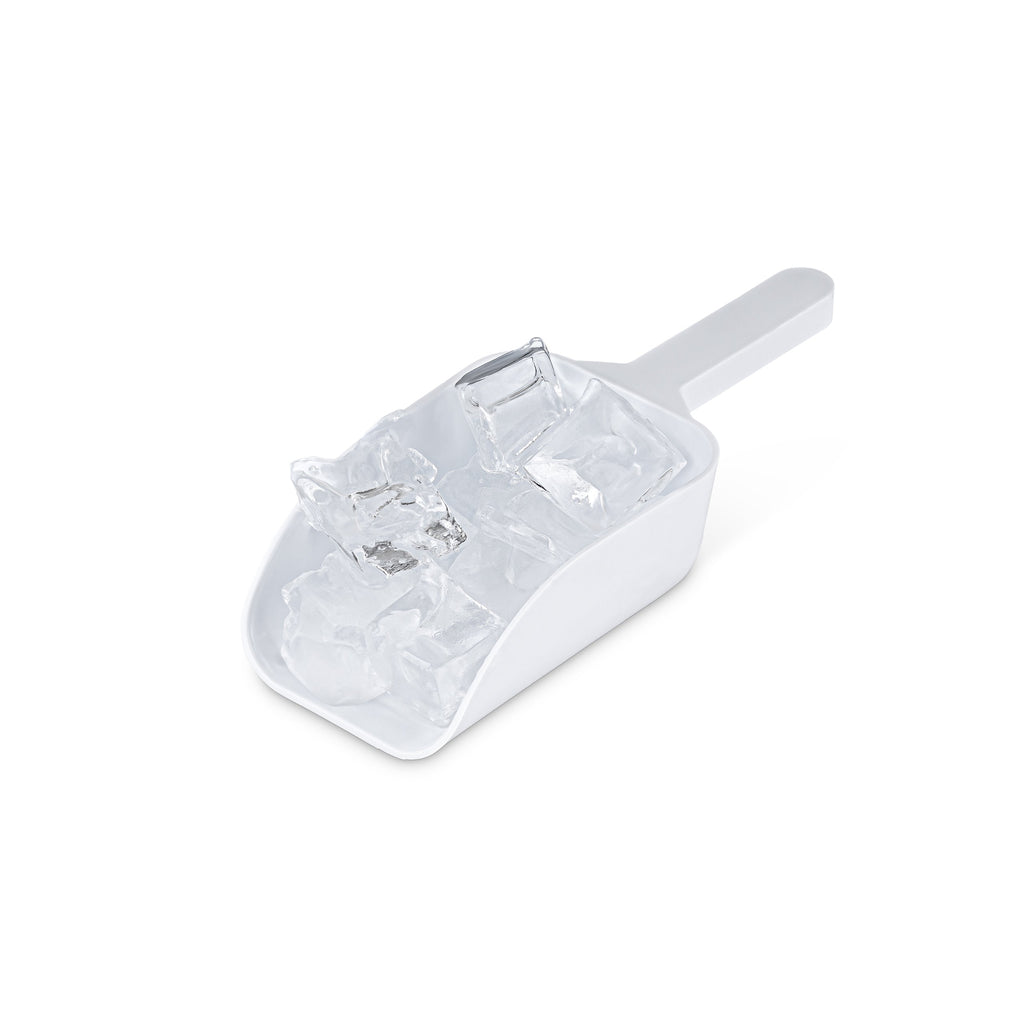 Newair® Countertop Ice Maker. Clear Ice, 45 lbs/day - Stainless Steel