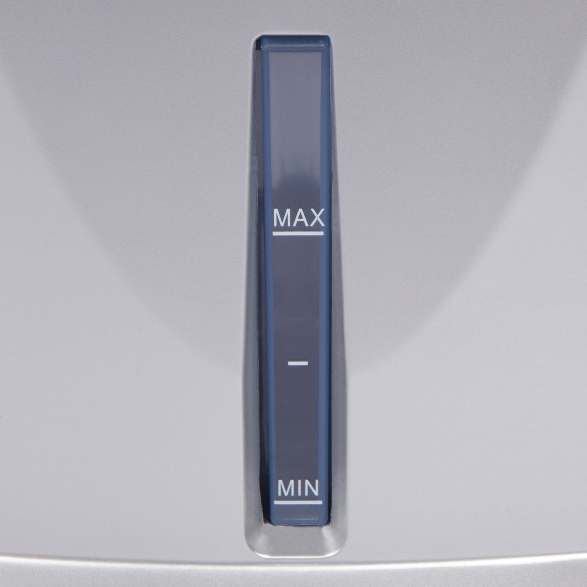 Newair® Evaporative Air Cooler and Portable Cooling Fan 470 CFM - Silver