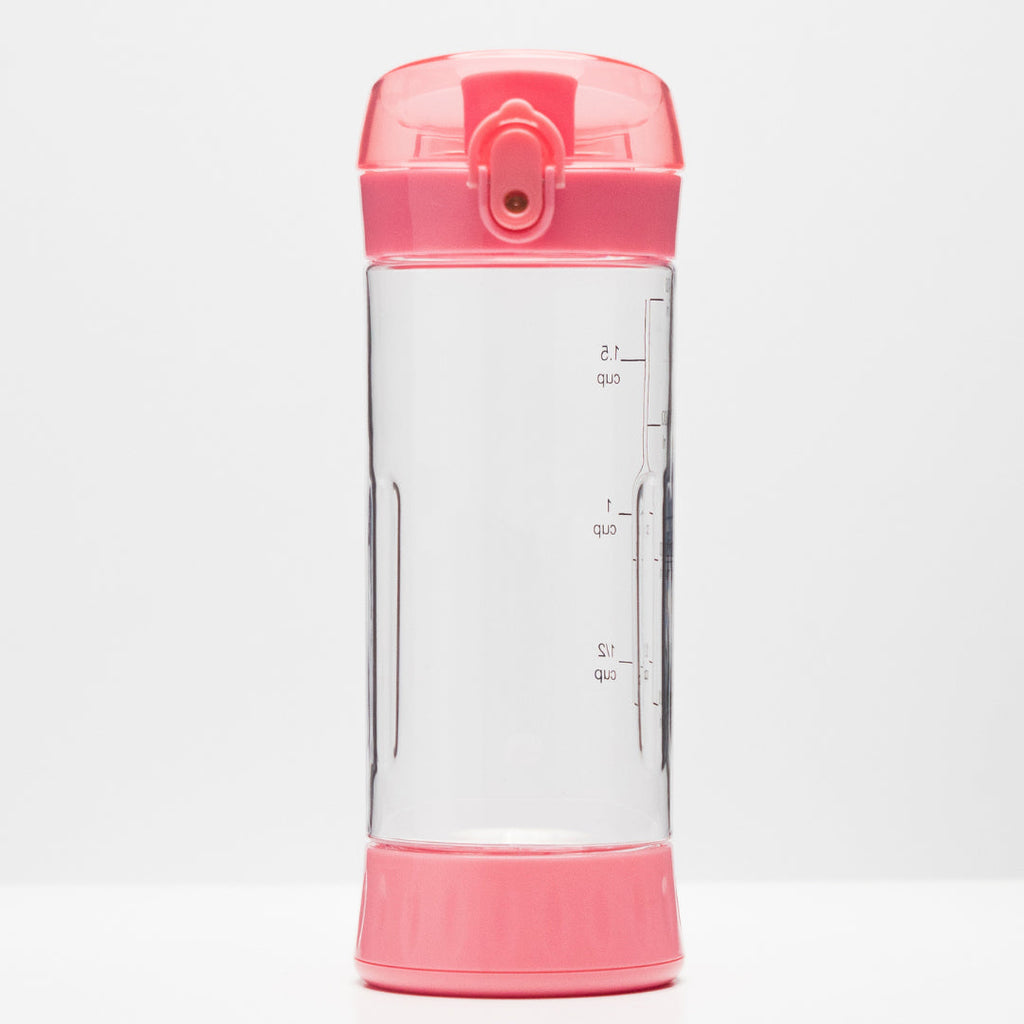 Extra Parts -  Pro+ and Lite Portable Blender