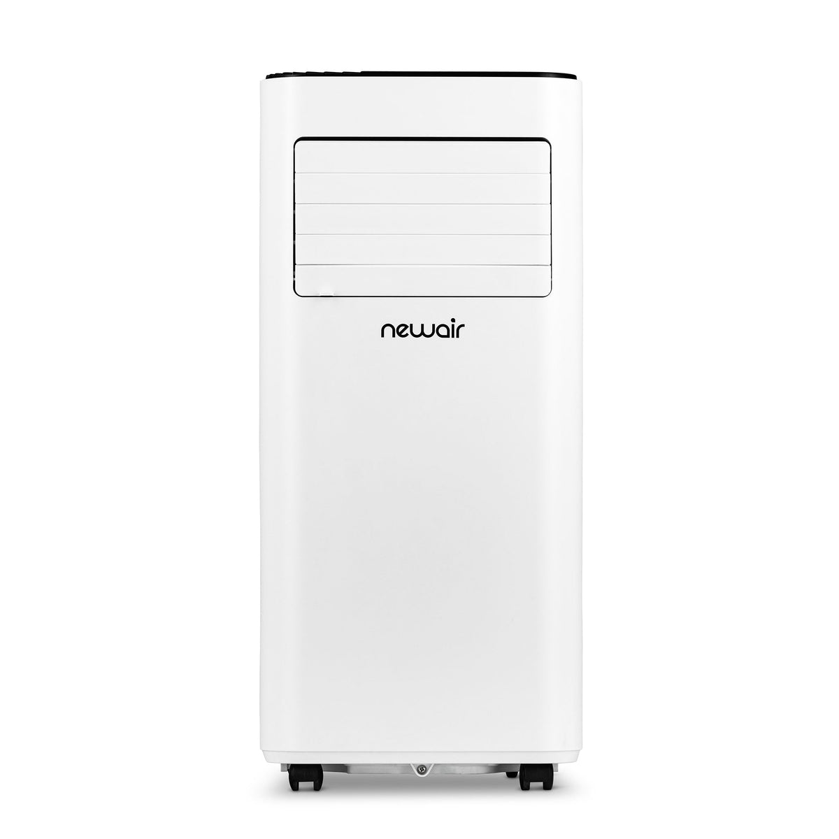 Newair® 10,000 BTU Portable Air Conditioner, Dehumidifier, and Fan