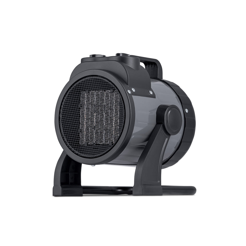 Newair® Portable Ceramic Electric Garage Heater - 120v