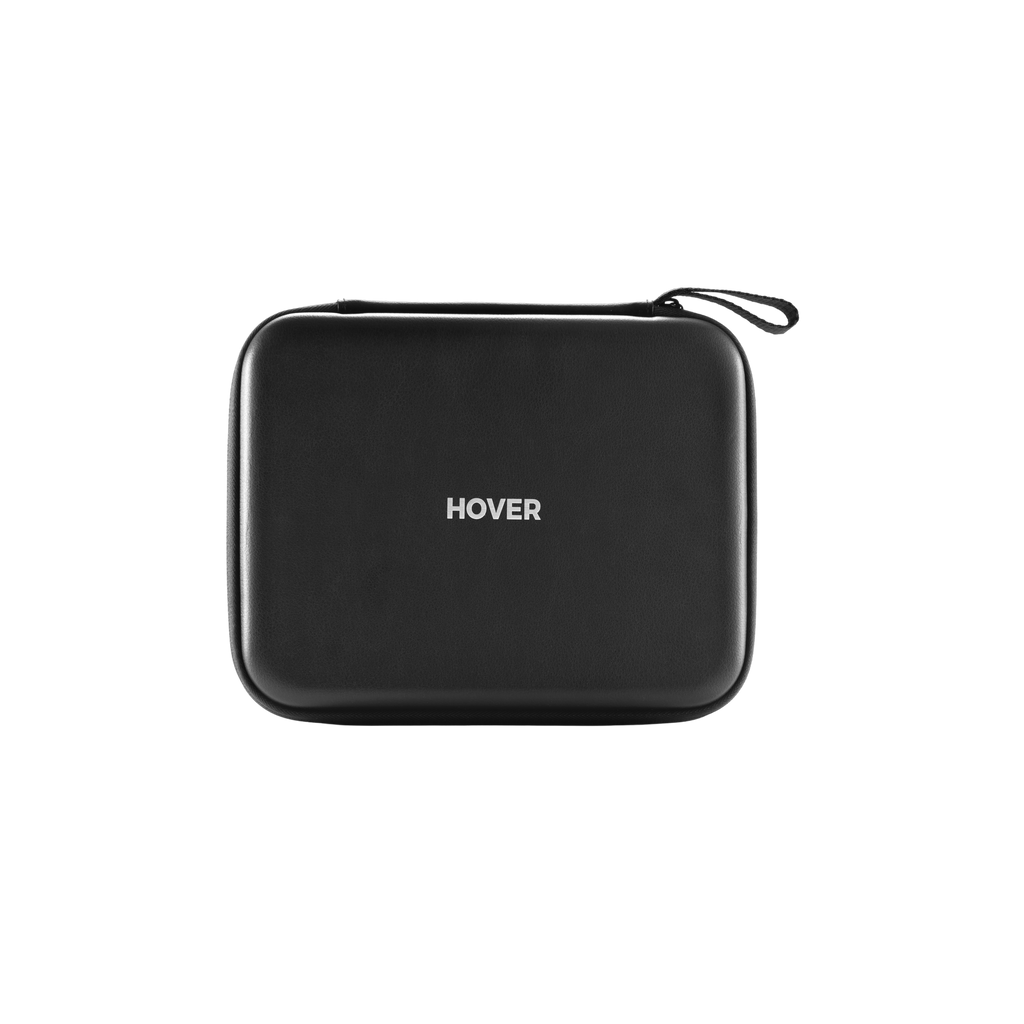 Travel Case for HOVERAir X1