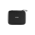 Travel Case for HOVERAir X1