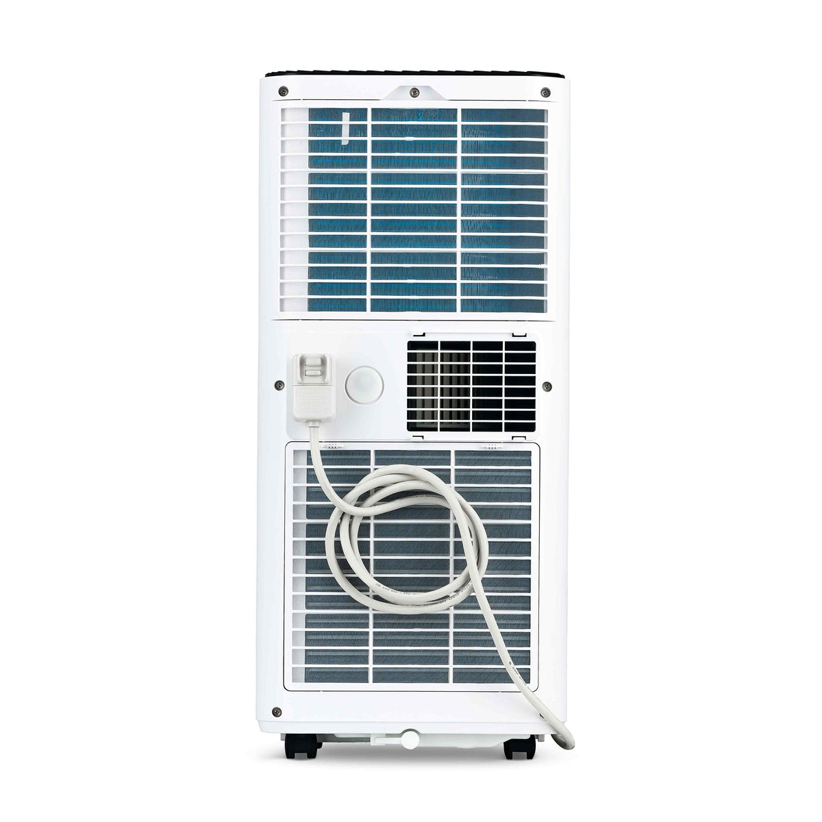Newair® 8,000 BTU Compact Air Conditioner