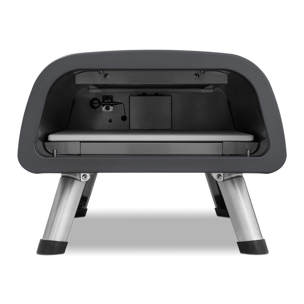 Newair® 12" Portable Electric Indoor and Outdoor Pizza Oven