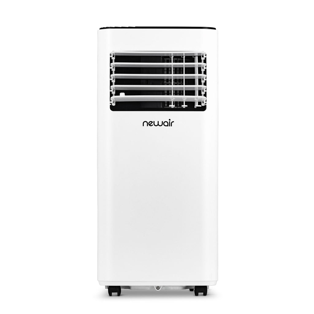 Newair® 8,000 BTU Compact Air Conditioner