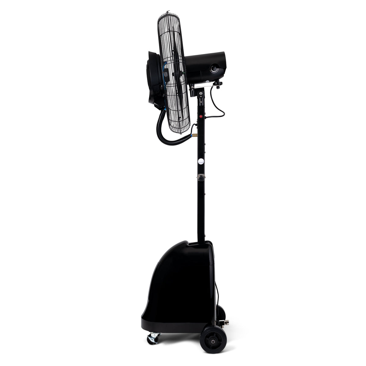 Newair® 26" Pedestal Misting Fan