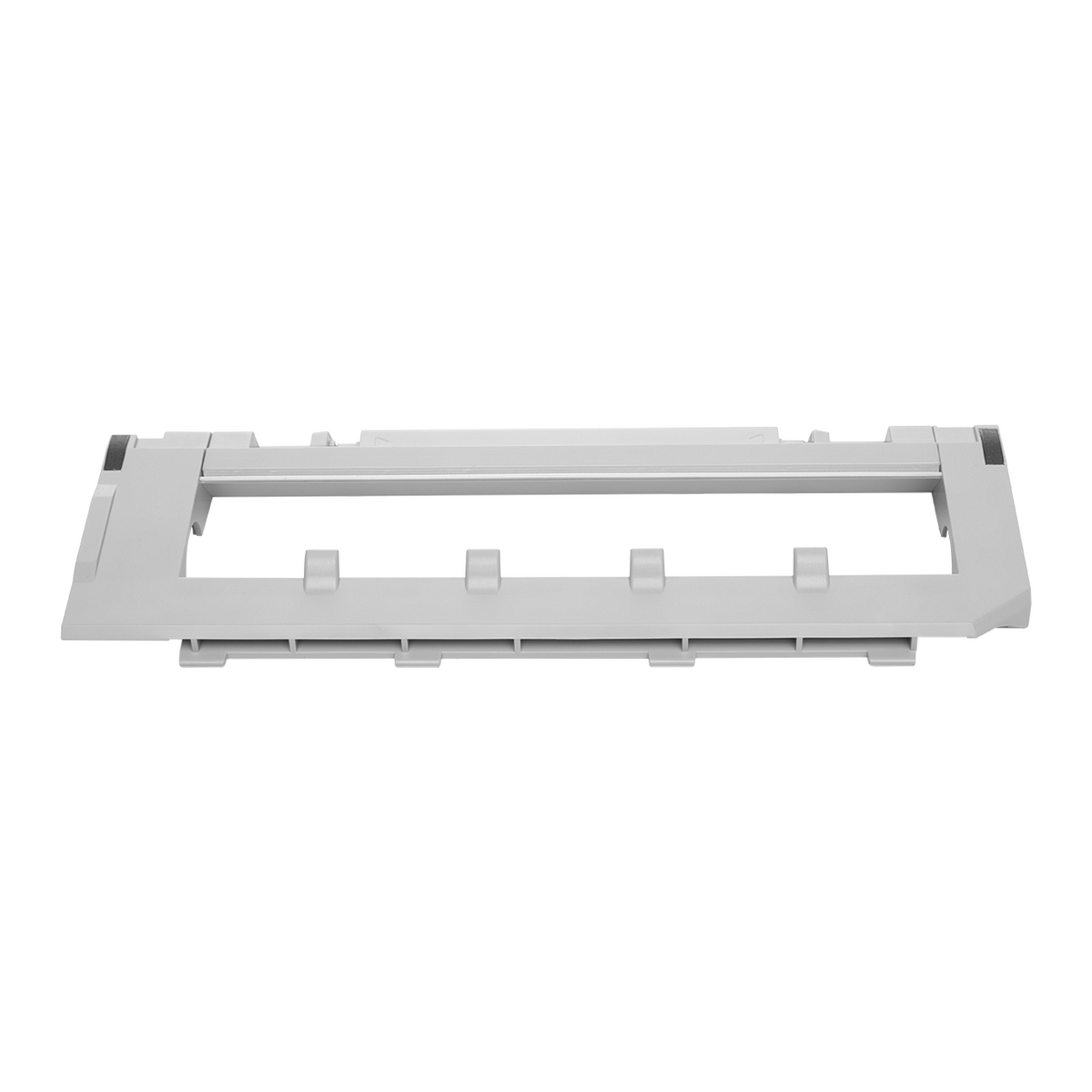Roborock S7/S7 MaxV/S7 Max Ultra/Q5/Q7/Q7 Max Series Main Brush Cover-Point Program