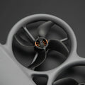 DJI Avata 360 Propellers